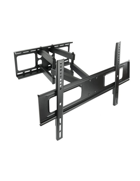 Soporte Tooq Para TV 37" - 70" - LP6270TN-B