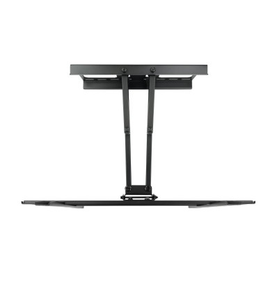 Soporte Tooq Para TV 37" - 70" - LP6270TN-B