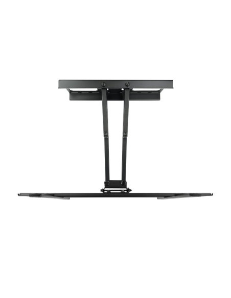 Soporte Tooq Para TV 37" - 70" - LP6270TN-B