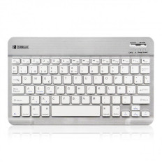 SUBBLIM Smart BT Silver - Comprar Teclado Bluetooth