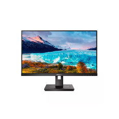 Philips S Line 272S1AE/00 27" Full HD