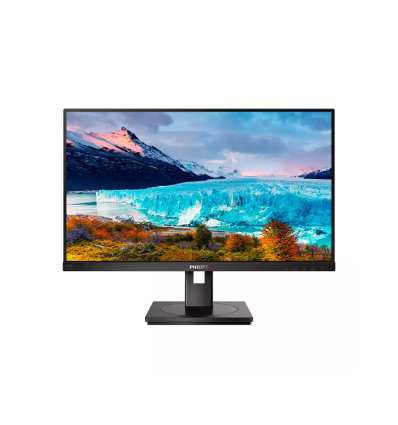 Philips S Line 272S1AE/00 27" Full HD