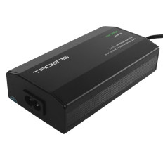 Tacens Anima - Comprar Cargador Portátil Universal