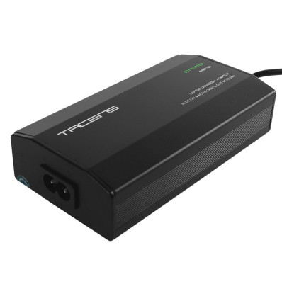 Tacens Anima - Comprar Cargador Portátil Universal