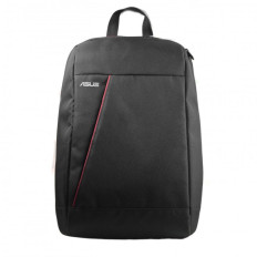 ASUS 16" Nereus Backpack - Comprar Mochila Asus Negra de 16"