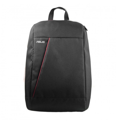ASUS 16" Nereus Backpack - Comprar Mochila Asus Negra de 16"