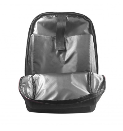 ASUS 16" Nereus Backpack - Comprar Mochila Asus Negra de 16"