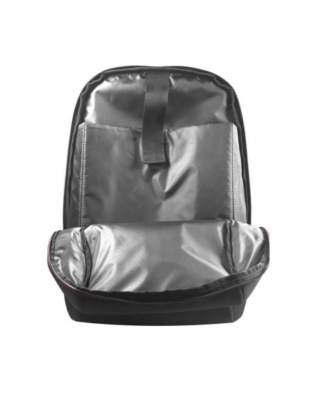 ASUS 16" Nereus Backpack - Comprar Mochila Asus Negra de 16"