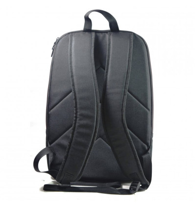 ASUS 16" Nereus Backpack - Comprar Mochila Asus Negra de 16"