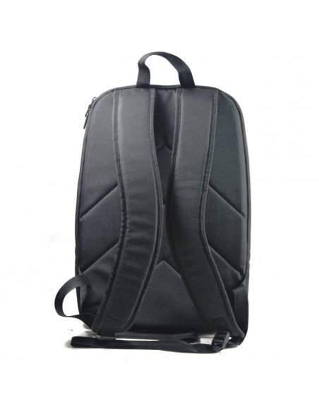 ASUS 16" Nereus Backpack - Comprar Mochila Asus Negra de 16"
