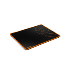 KROM Knout Speed Bluck Edition - Comprar Alfombrilla Cuadrada.