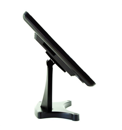 Iggual MTL19C 19" SXGA 75Hz