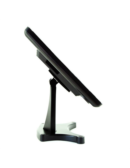 Iggual MTL19C 19" SXGA 75Hz