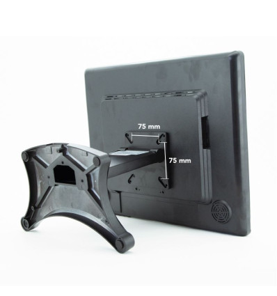 Iggual MTL19C 19" SXGA 75Hz