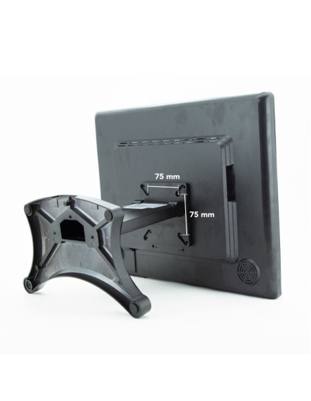 Iggual MTL19C 19" SXGA 75Hz