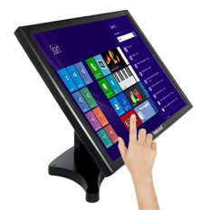 Iggual MTL19C 19" SXGA 75Hz