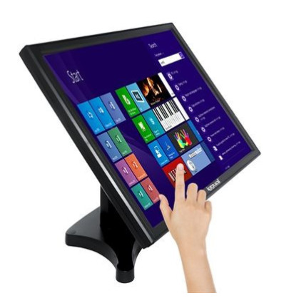 Iggual MTL19C 19" SXGA 75Hz