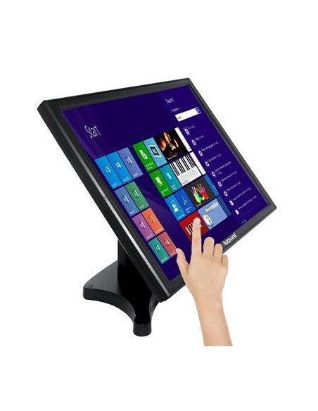 Iggual MTL19C 19" SXGA 75Hz