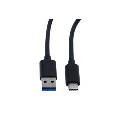 Caja Externa CONCEPTRONIC 2.5" USB-C/USB 3.1