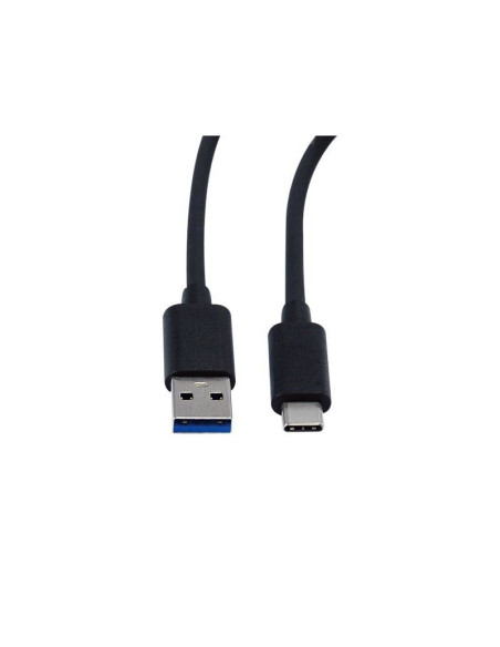 Caja Externa CONCEPTRONIC 2.5" USB-C/USB 3.1