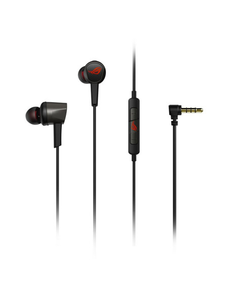 ASUS ROG Cetra II Core - Comprar Auriculares Gaming Asus