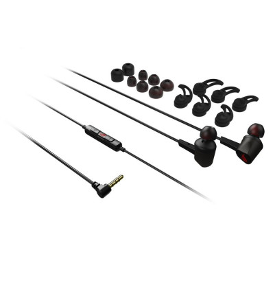 ASUS ROG Cetra II Core - Comprar Auriculares Gaming Asus