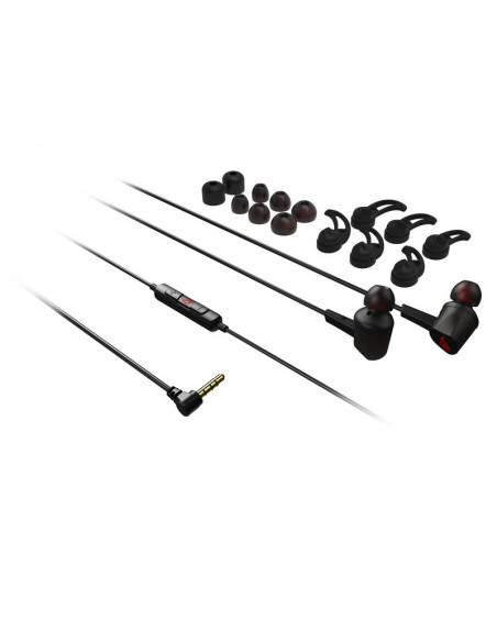 ASUS ROG Cetra II Core - Comprar Auriculares Gaming Asus