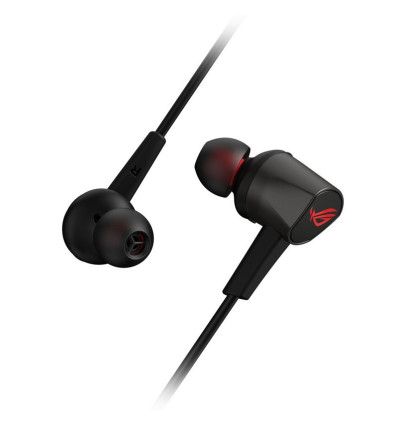 ASUS ROG Cetra II Core - Comprar Auriculares Gaming Asus