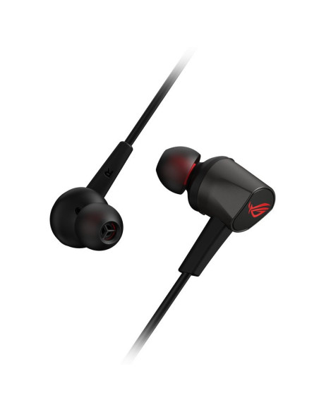 ASUS ROG Cetra II Core - Comprar Auriculares Gaming Asus