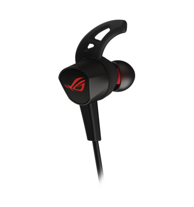 ASUS ROG Cetra II Core - Comprar Auriculares Gaming Asus