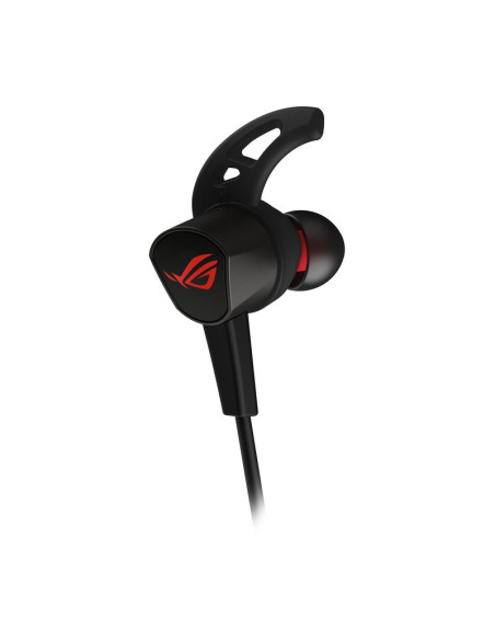 ASUS ROG Cetra II Core - Comprar Auriculares Gaming Asus