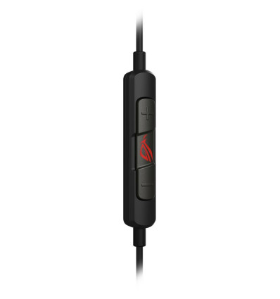 ASUS ROG Cetra II Core - Comprar Auriculares Gaming Asus