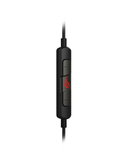 ASUS ROG Cetra II Core - Comprar Auriculares Gaming Asus