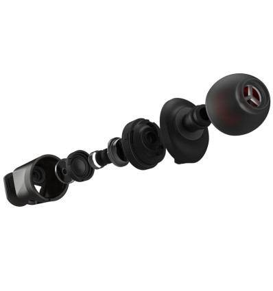 ASUS ROG Cetra II Core - Comprar Auriculares Gaming Asus