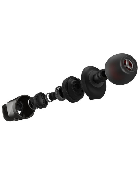 ASUS ROG Cetra II Core - Comprar Auriculares Gaming Asus