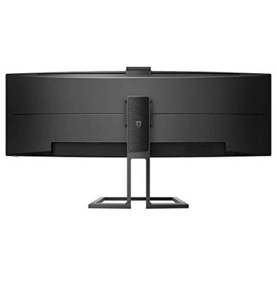 PHILIPS P-LINE CURVO 499P9H/00 - Comprar Monitor 48"