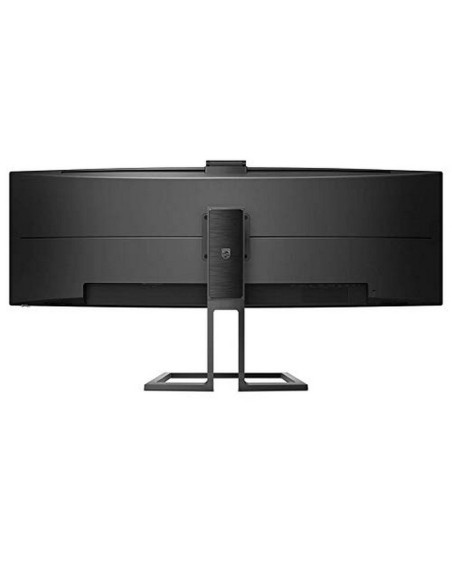 PHILIPS P-LINE CURVO 499P9H/00 - Comprar Monitor 48"