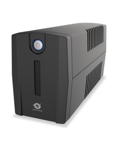 SAI Conceptronic Zeus 650VA 360W UPS