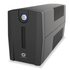 SAI Conceptronic Zeus 850VA 480W UPS