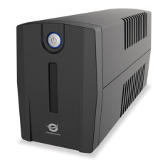 SAI Conceptronic Zeus 850VA 480W UPS Schuko