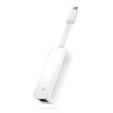 Adaptador TP-Link UE300C USB 3.0 Tipo C A Ethernet