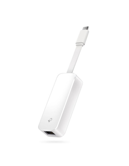 Adaptador TP-Link UE300C USB 3.0 Tipo C A Ethernet