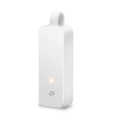 Adaptador TP-Link UE300C USB 3.0 Tipo C A Ethernet