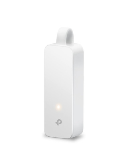 Adaptador TP-Link UE300C USB 3.0 Tipo C A Ethernet