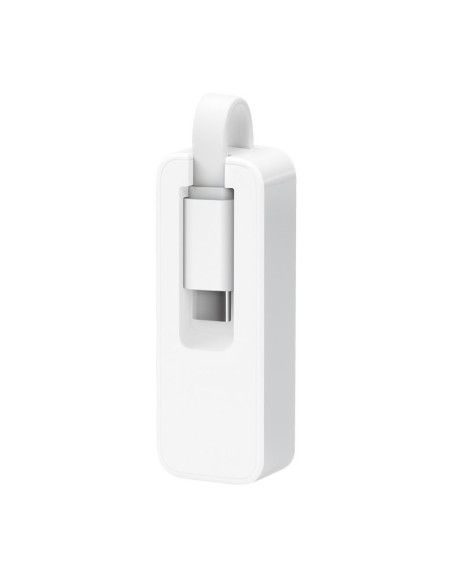 Adaptador TP-Link UE300C USB 3.0 Tipo C A Ethernet