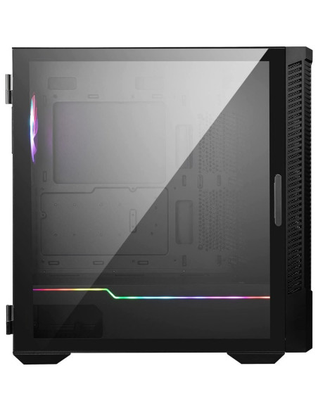 MSI MPG Velox 100P Airflow - Comprar Caja para Ordenador