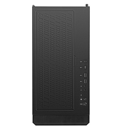 MSI MPG Velox 100P Airflow - Comprar Caja para Ordenador