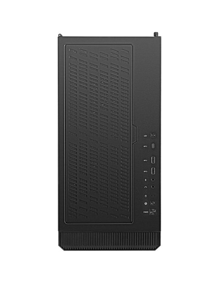 MSI MPG Velox 100P Airflow - Comprar Caja para Ordenador