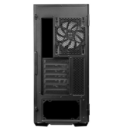MSI MPG Velox 100P Airflow - Comprar Caja para Ordenador