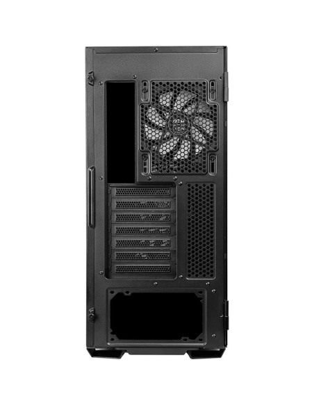 MSI MPG Velox 100P Airflow - Comprar Caja para Ordenador